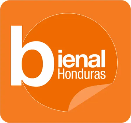 Bienal de Honduras, 2014