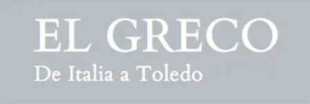 El Greco. De Italia a Toledo