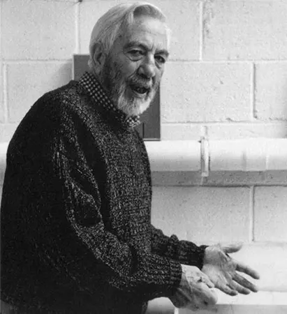 Luis Tomasello