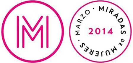 III Festival Miradas de Mujeres