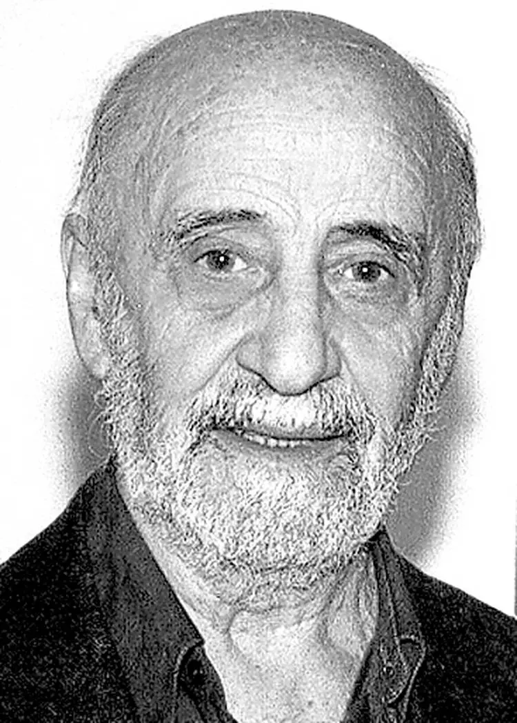Alejandro Puente