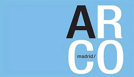 Colombia será el país invitado para ARCO Madrid 2015