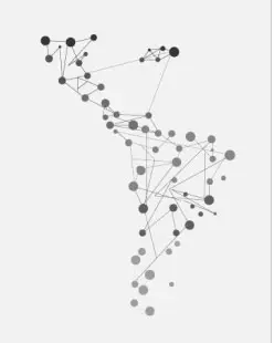 Solidaridad. Redes intelectuales: arte y política en América Latina