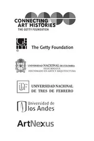 Imagen 1 - Solidaridad. Redes intelectuales: arte y política en América Latina