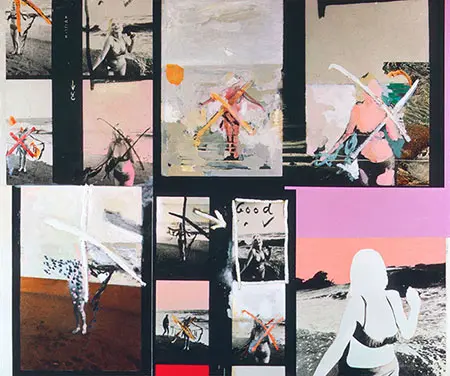 Richard Hamilton