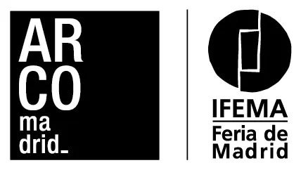 Perú país invitado de la próxima edición de la feria ARCO