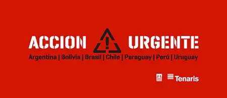 Acción Urgente: Intervenciones en el espacio público