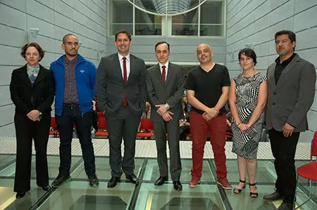 Bienal del Mercosur 2015 anuncia a sus curadores y su enfoque en América Latina
