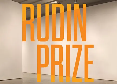 Norton Museum presenta exposición con los nominados del segundo Premio Rudin