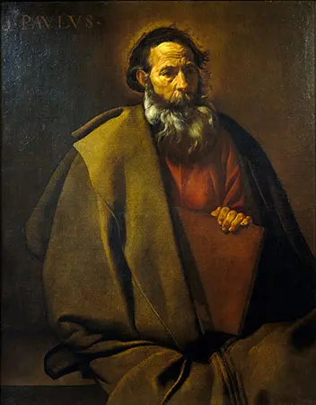 Imagen 2 - Diego Velázquez