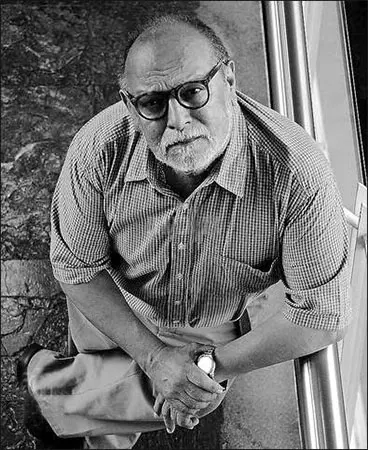 Luis Brito