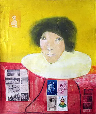 Leonel Góngora