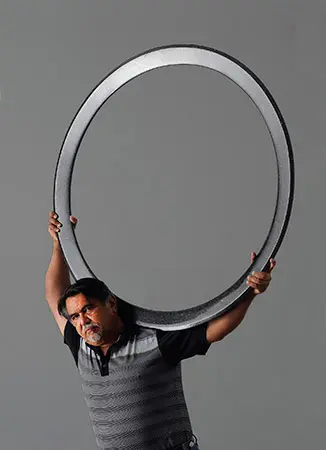 Jesús Moroles