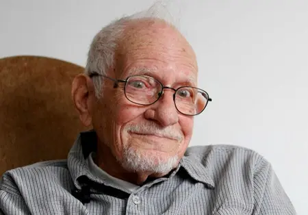 Nereo López