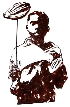 Imagen 1 - Prohibido olvidar