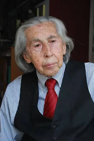 Alirio Oramas
