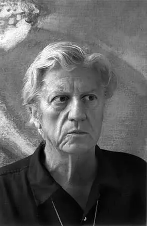 Rómulo Macciò
