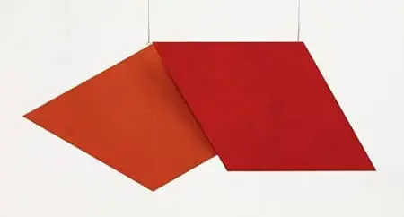 Hélio Oiticica: organizar el delirio