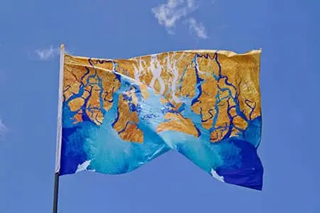 Re:Bandera