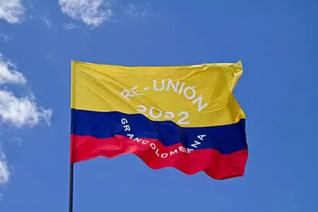 Imagen 2 - Re:Bandera