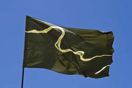 Imagen 6 - Re:Bandera