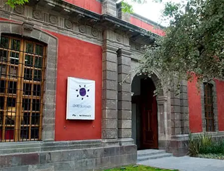 Concierto para Fotógrafos en Centro de la Imagen