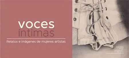 Exposición de mujeres artistas en el Museo Nacional de Colombia