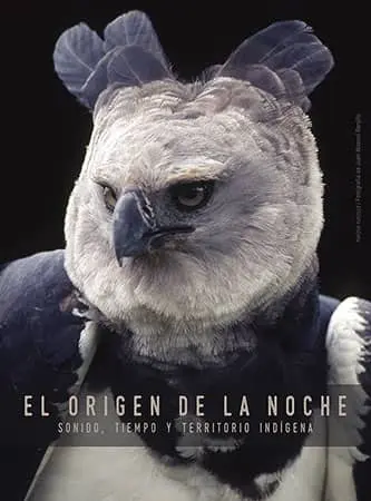 "The Origin of Night"