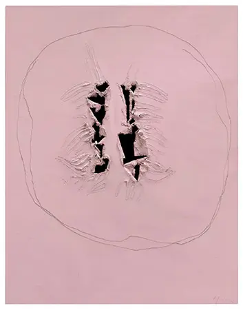 Imagen 2 - Latin American Art. A Look at the Colección Costantini