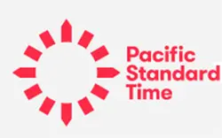 Pacific Standard Time: LA/LA. Exposiciones itinerantes
