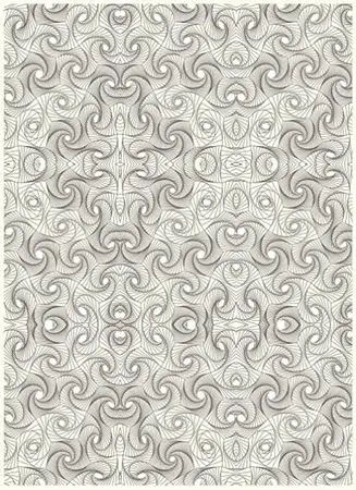 Dibujos. José Antonio Fernández