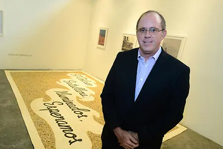 Luis Pedro Miret-Pérez