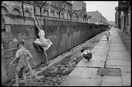 2017 Año Colombia Francia y Fotográfica Bogotá