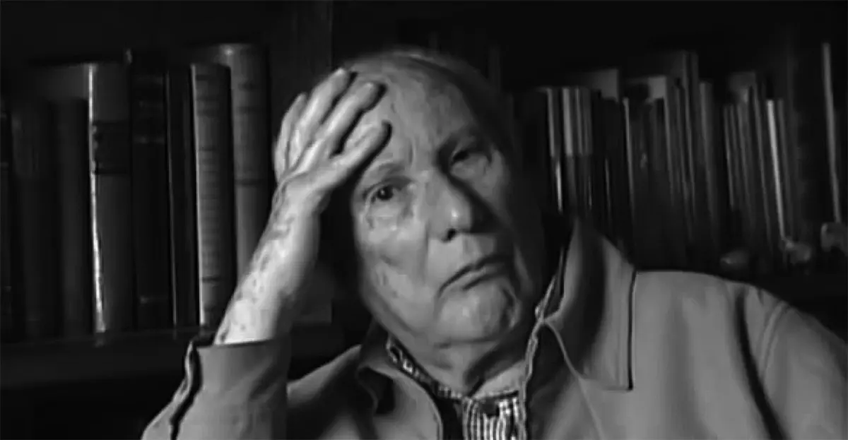 Francisco Gil-Tovar