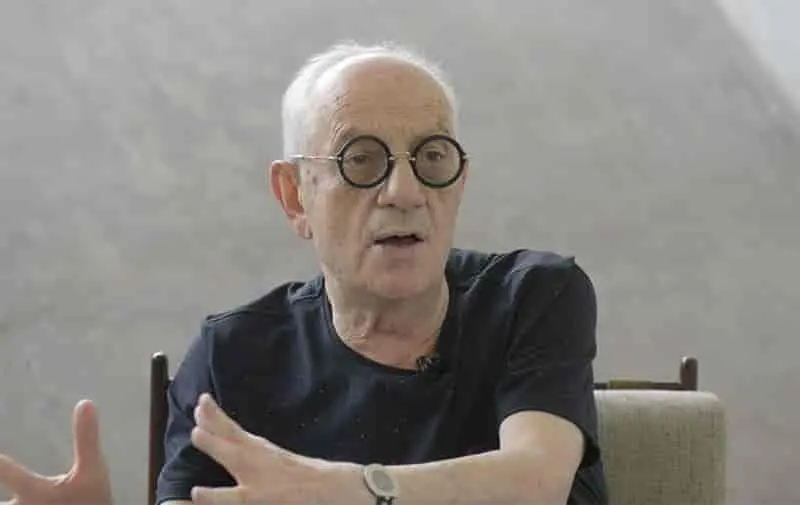 Thomas Cohn