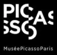 El Museo Nacional Picasso-París anuncia la muestra del Guernica