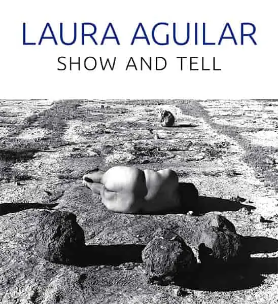 Imagen 3 - Pacific Standard Time: LA/LA. Exposiciones itinerantes