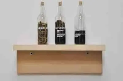 Imagen 2 - Pulsiones, Colección Proyecto Bachué (Drives, Colección Proyecto Bachué)