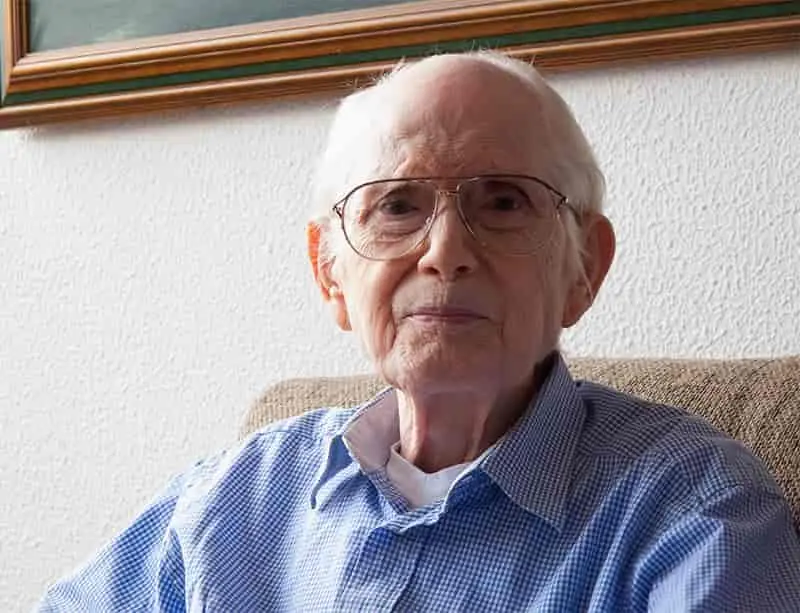 Mateo Manaure