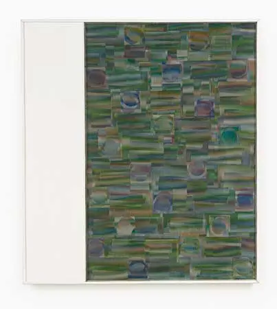 Imagen 5 - The auctions for Latin American Art