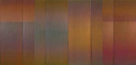 Imagen 3 - The auctions for Latin American Art