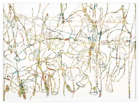 Imagen 4 - The auctions for Latin American Art