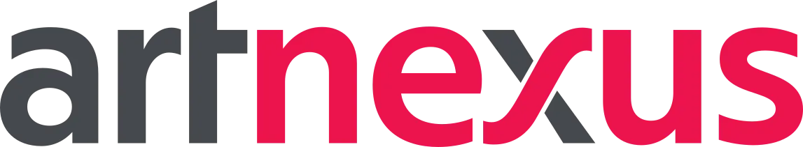 Logo ArtNexus